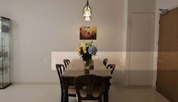 Blk 118A Alkaff Lakeview (Toa Payoh), HDB 4 Rooms #538994231